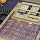 Illustration for article titled It Would Take This 50-Year-Old NASA Computer More Than a Quintillion Years to Mine a Single Bitcoin Block